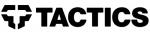 Get up to 40% off spring sale shoes Promo Codes